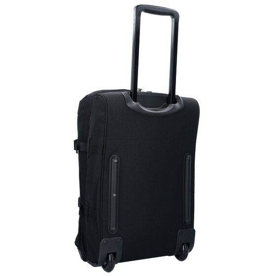 Eastpak Tranverz S Trolley de cabina de 2 ruedas 51 cm