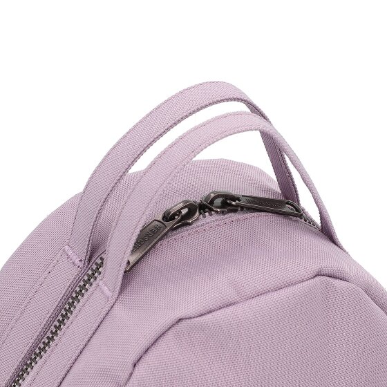 Herschel Nova Mochila de la ciudad 28 cm