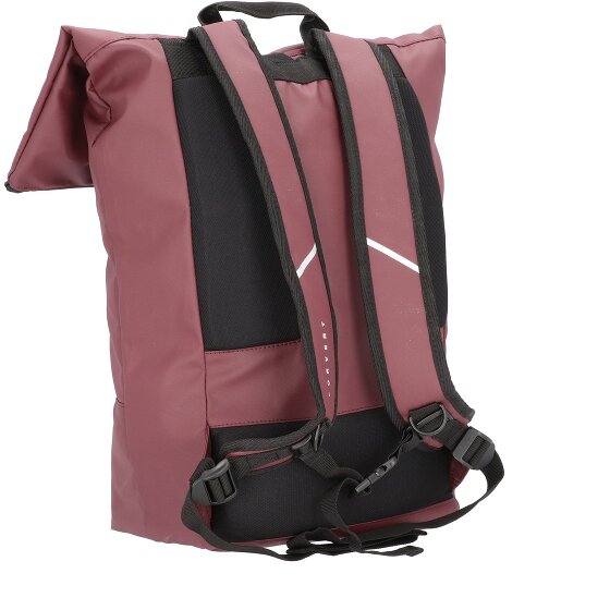 Forvert Mochila Tarp Lorenz 46 cm