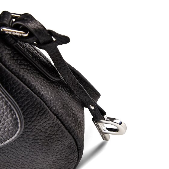 Picard Pure Bolsa de hombro Piel 19 cm