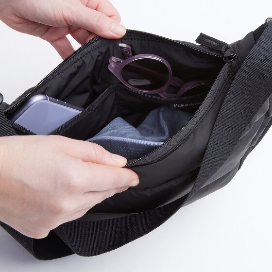 GOT BAG Moon Bag Bolsa de hombro 32 cm