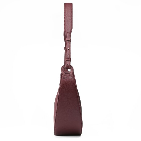 AIGNER Eliza Bolsa de hombro Piel 25 cm