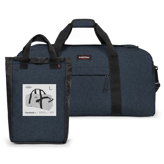 Eastpak Terminal + Bolsa de viaje 75 cm