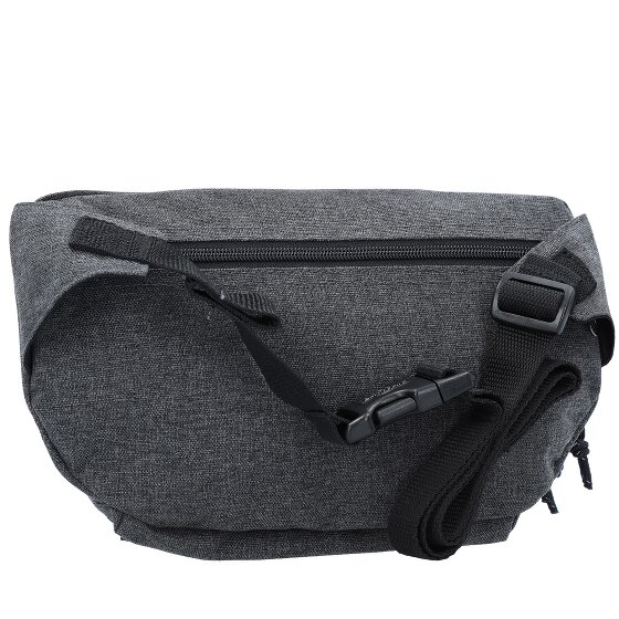 Eastpak Colección Auténtica Bolsa para Perros Riñonera 27 cm