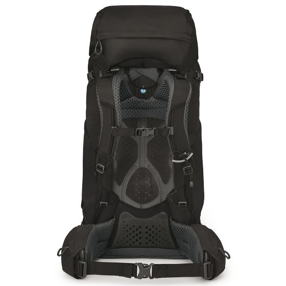 Osprey Kestrel 68 Mochila de trekking S-M 82 cm
