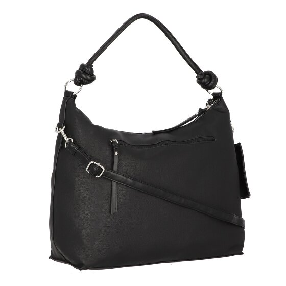 Tom Tailor Hannah Bolsa de hombro 39.5 cm