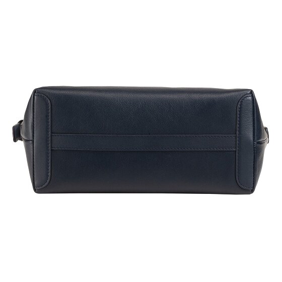 DuDu Fiji Bolsa de hombro Piel 27 cm