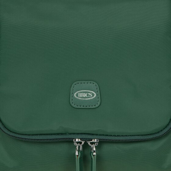 Bric's Positano Bolsa de aseo 27 cm