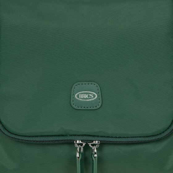 Bric's Positano Bolsa de aseo 27 cm