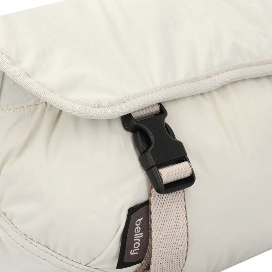 Bellroy Cinch Mensajero 26 cm