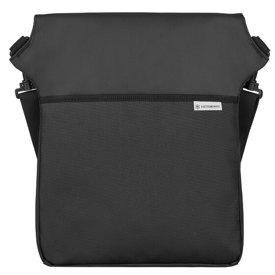 Victorinox Bolsa bandolera Altmont Original 30 cm compartimento para tablet