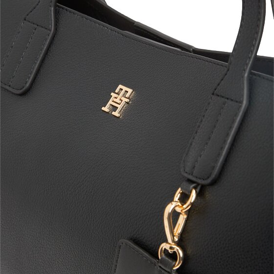 Tommy Hilfiger TH Icon Bolsa de compras 46.5 cm