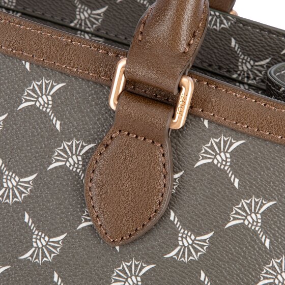 Joop! Cortina 1.0 Aurelia Bolso 32 cm