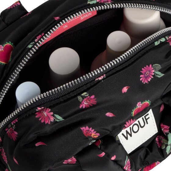 Wouf Studio Bolsa de aseo 20 cm