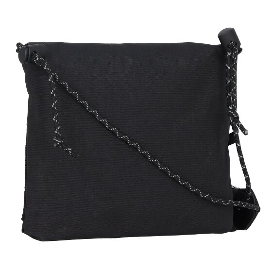 Jost Lillehammer Bolsa de hombro 19 cm