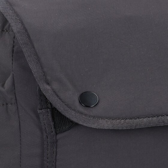 Bellroy Cinch Mochila de la ciudad 32 cm
