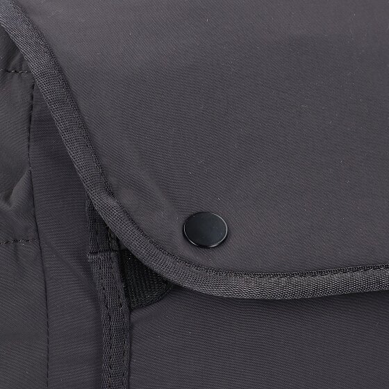 Bellroy Cinch Mochila de la ciudad 32 cm
