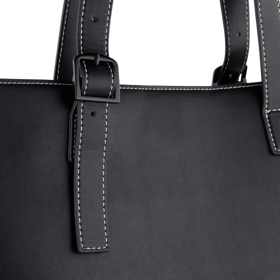 bugatti Zita Bolsa de compras 47 cm