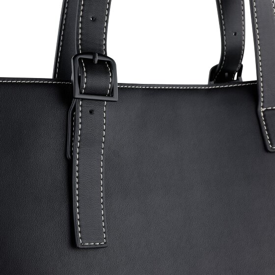 bugatti Zita Bolsa de compras 47 cm