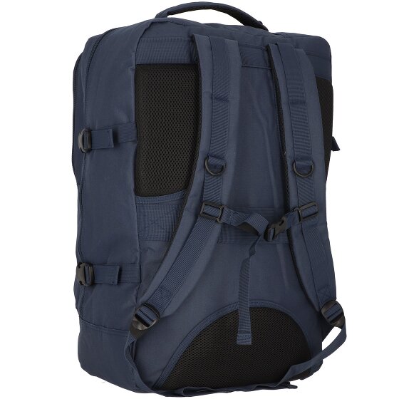 Worldpack Cabin Pro Mochila de día 54 cm Compartimento para el portátil
