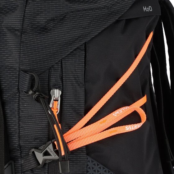 Salewa Mochila Alp Trainer 35L 65 cm