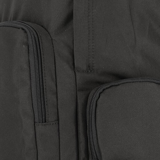 Tommy Hilfiger Jeans TJM Off Duty Mochila de día 36 cm