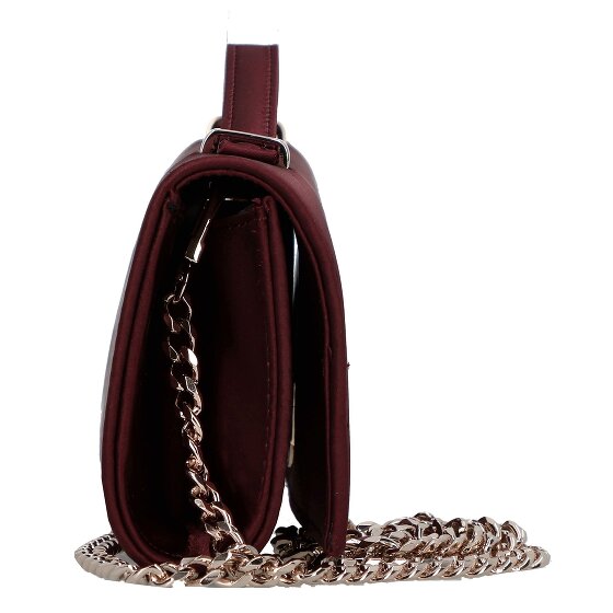 Guess Zalina Bolso de mano 24.5 cm