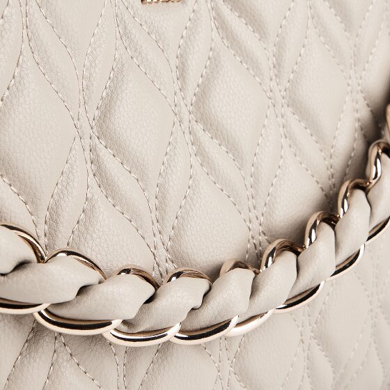 Guess Maxine Bolso 35 cm