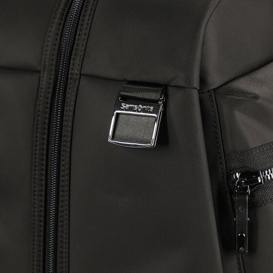 Samsonite Relyon Bolsa de viaje Weekender 50 cm