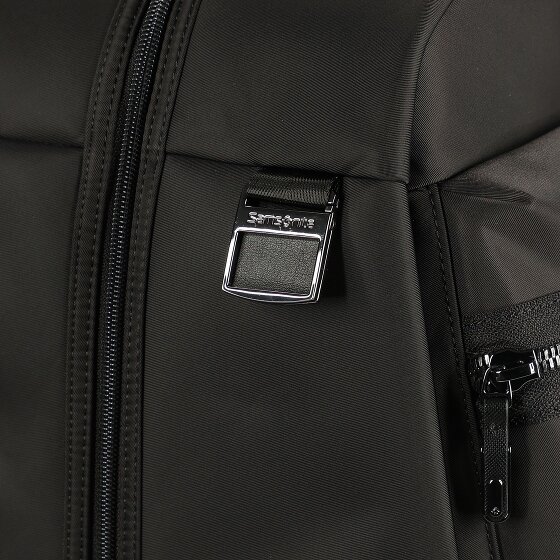 Samsonite Relyon Bolsa de viaje Weekender 50 cm