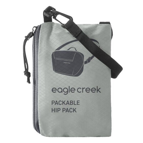 Eagle Creek Packables Riñonera 19 cm
