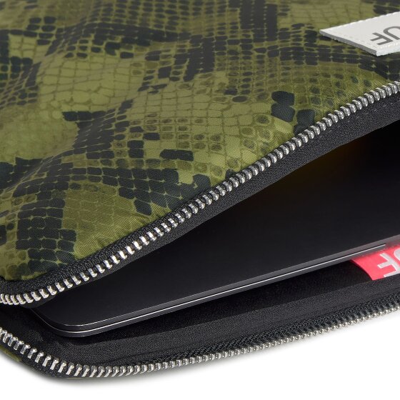 Wouf Studio Funda para ordenador portátil 32.5 cm