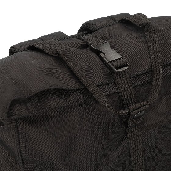 American Tourister Urban Groove Mochila de día 42.5 cm Compartimento para el portátil