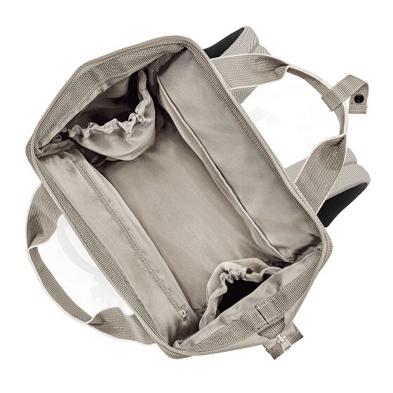 reisenthel Mochila Allrounder R 39 cm
