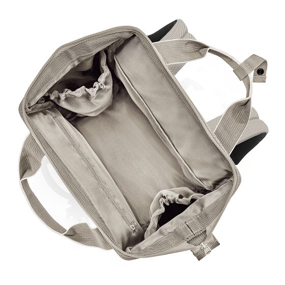 reisenthel Mochila Allrounder R 39 cm