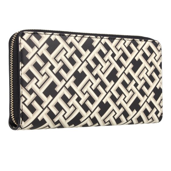 Tommy Hilfiger Iconic Tommy Cartera 20 cm