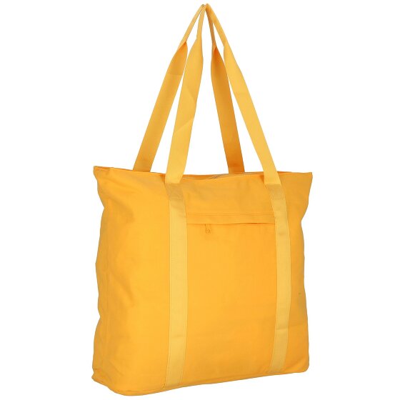 Bench Bolsa City Girls Shopper 42 cm
