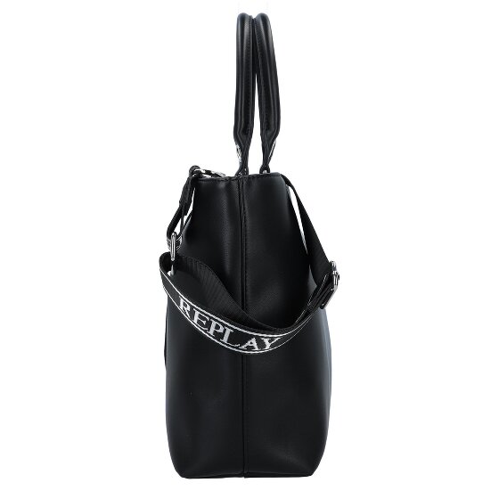 Replay Bolsa de compras 45 cm