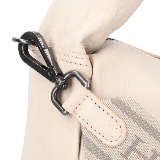 Harbour 2nd Just Pure Melissa Bolso Piel 35 cm