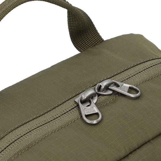Tatonka Bolsa de hombro Check In XL RFID 20 cm