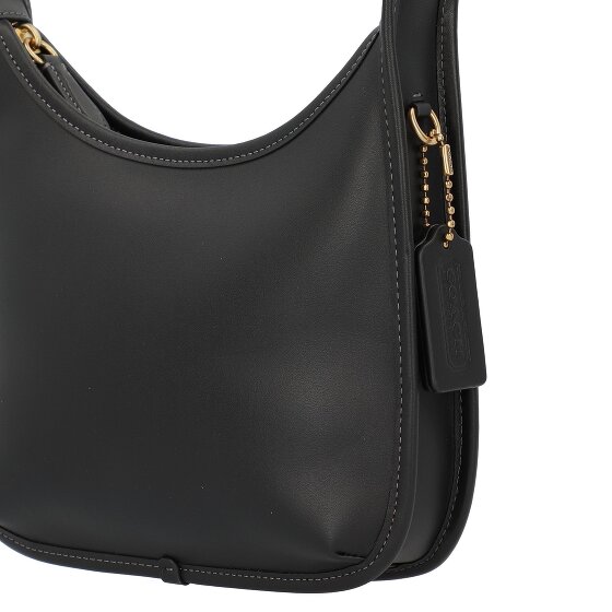 Coach Originals Bolsa de hombro Piel 22 cm