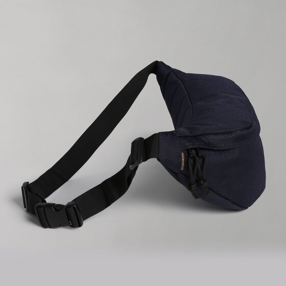 Napapijri H-Voyage Riñonera 43 cm