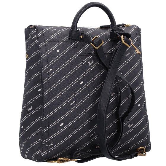 Fossil Mochila Parker 39 cm
