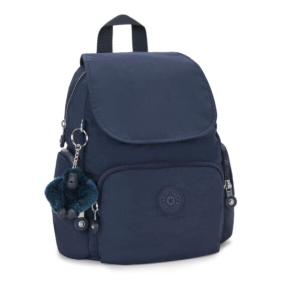 Kipling Basic City Zip Mini Mochila de la ciudad 29 cm