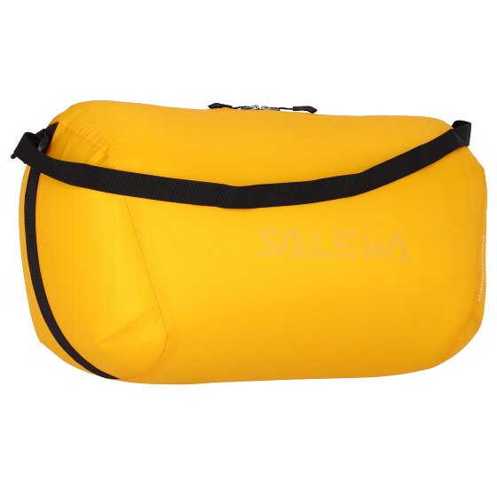 Salewa Ultralight 28 Bolsa de viaje plegable 50 cm