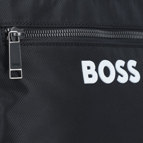 Boss Catch 3.0 Bolsa de hombro 23.5 cm