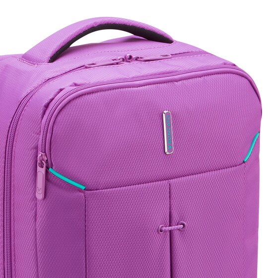 Roncato Ironik 2.0 Mochila de día 40 cm