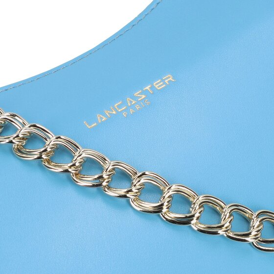 Lancaster Paris Aimy Bolsa de hombro Piel 25 cm