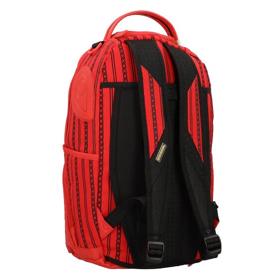 Sprayground Reverse Sip 2.0 Mochila de día 46 cm Compartimento para el portátil