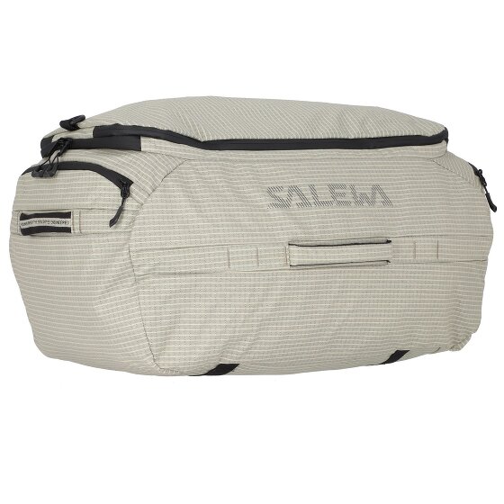 Salewa Dry Back Bolsa de viaje Weekender 58 cm